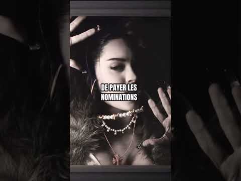 StoryBoard 3 de la vidéo POURQUOI KATSEYE FAIT AUTANT PARLER APRÈS LEUR PARTICIPATION AUX VMAS ? Actu Kpop #katseye #kpop