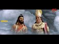 2 వారాల్లో సీరియల్ అయిపోతుంది అనుకుంటే నన్ను చంపి తీసుకొస్తారా ..Telugu  Comedy Scenes | NavvulaTV  - 09:52 min - News - Video
