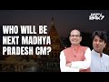 Madhya Pradesh Election Results | Who Will Be Next Madhya Pradesh CM? A Look At The Probables