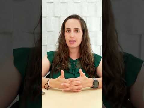 Edson Andrade, ¿recibió pagos del PAN?