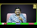 babu On Uria బాబు సంచలన ప్రకటన  - 01:29 min - News - Video