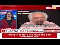 Row Over Sam Pitrodas Inheritance Tax Remark | Congress & BJP Leaders React | NewsX  - 09:56 min - News - Video