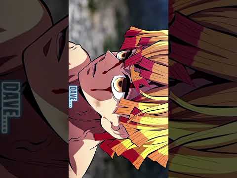 new EP #4kquality #anime #demonsalyer #zenitsu #demonslayerseason4