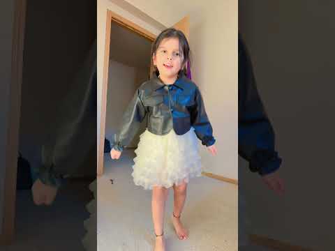 #dance #shreeyanshighimire #shorts