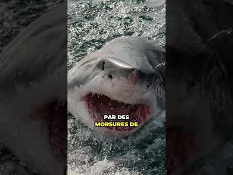 3 faits incroyables sur internet ! #anecdotes #internet #mystère #2038 #crash