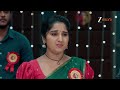 Chamanthi | Ep - 264 | Preview | Oct 29 2025 | Zee Telugu