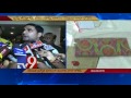 Nara Lokesh Reacts on Drugs Case !