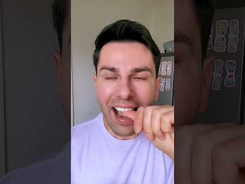 Introducing the "VitaWear SmartBand," a next- generation wearable gadget