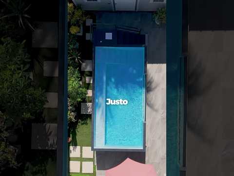 Un #delivery a la vez! Esta fue en un #townhouse en #miami donde la gente piensa que #nosepuede 🦾😎