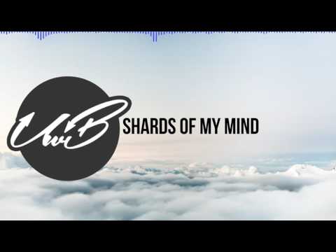 Underwaterbeats - Shards Of My Mind