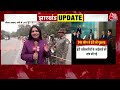 Hemant Soren से 1 घंटे से लगातार पूछताछ जारी, CM आवास पर High Security | Jharkhand CM |Kalpana Soren  - 08:28 min - News - Video