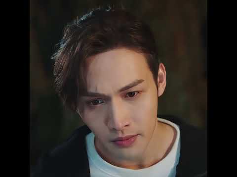 ❤️#youkuofficial #Rattan #cdrama #cdramafyp #cdramaedit #chinesedrama #movie