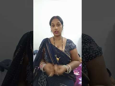 #comedy #entertainment #funny #diwalispecial #diwalirangoli #diwali2025🤪😜😜🤣#Amarsinghekta