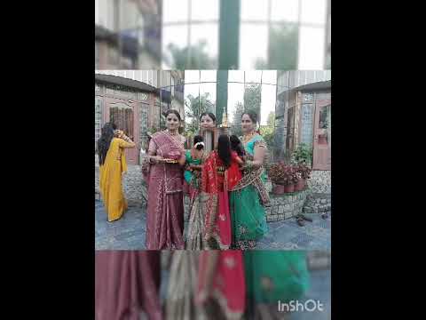 krwachauth special #😍👍l#likeandsubscribe