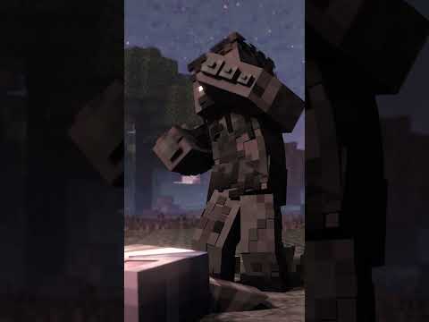 Zomboid: Zombie Apocalypse Minecraft Main Villain