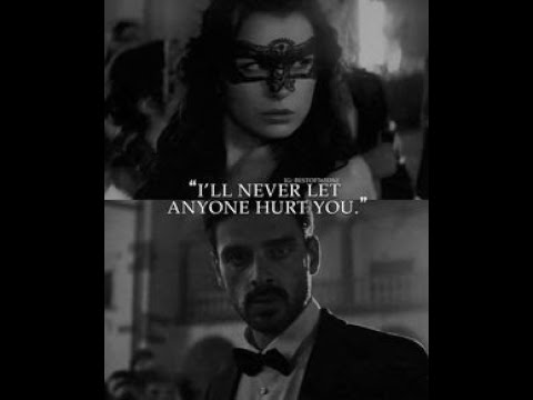 I'll Find You In My Heart - Sarah Connor (lyrics)