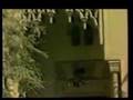 Video of qari Abdul-Basit - Al-Zumar And Ghafir from Mosque Khalid Bin Waleed Part 3 of 4