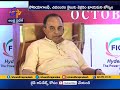 Subramanian Swamy says FM Jaitley knows nothing about economics