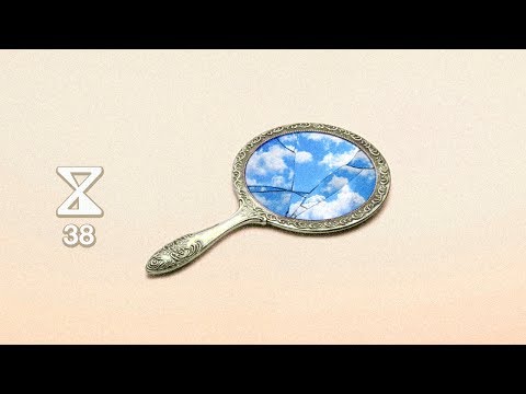 Rilès - Utopia (Prod. Rilès)