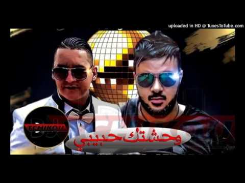 عمري راني متأسف