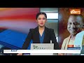 24 Loksabha Election : Rajyasabha Election में PM मोदी ने Loksabha Election के लिए लिख दी Script - 12:30 min - News - Video
