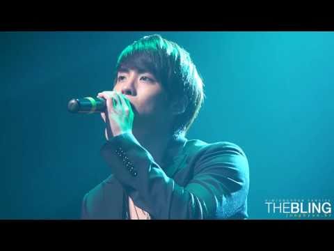 101214 Jonghyun