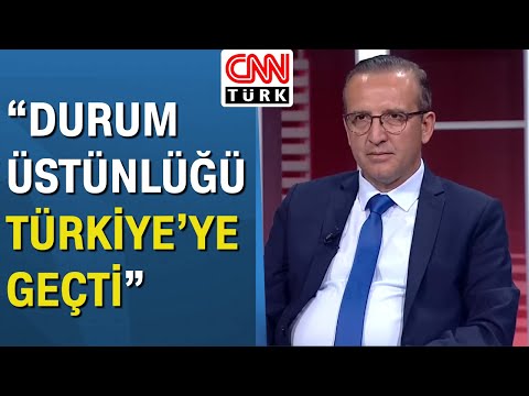 Eray Güçlüer: 