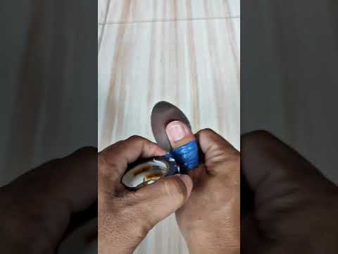 Carq Praktis potong sayuran #idekreatif #idekreatifterbaru