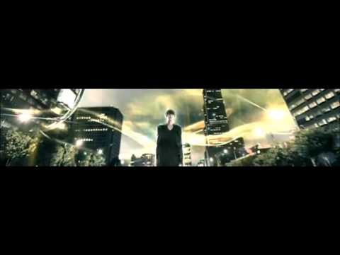 Super Show Opening-Intro ( All Super Shows 1-5)