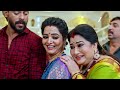 Ummadi Kutumbam | Ep - 265 | Webisode | Sep 09 2025 | Zee Telugu  - 08:16 min - News - Video
