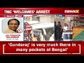 Jay Prakash Majumdar Exclusive | Shahjahan Arrested After HC Embargo Removed | NewsX  - 13:09 min - News - Video