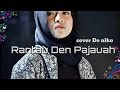 Mp3 ØªØ­ÙÙÙ Ipank Feat Rayola Rantau Den Panjauah Lagu Minang Terpopuler 2018 Full Album Ø£ØºÙÙØ© ØªØ­ÙÙÙ ÙÙØ³ÙÙÙ Pulang pulang lah uda denai sayang maafkanlah cinto nan lah tajalin. ipank feat rayola rantau den panjauah