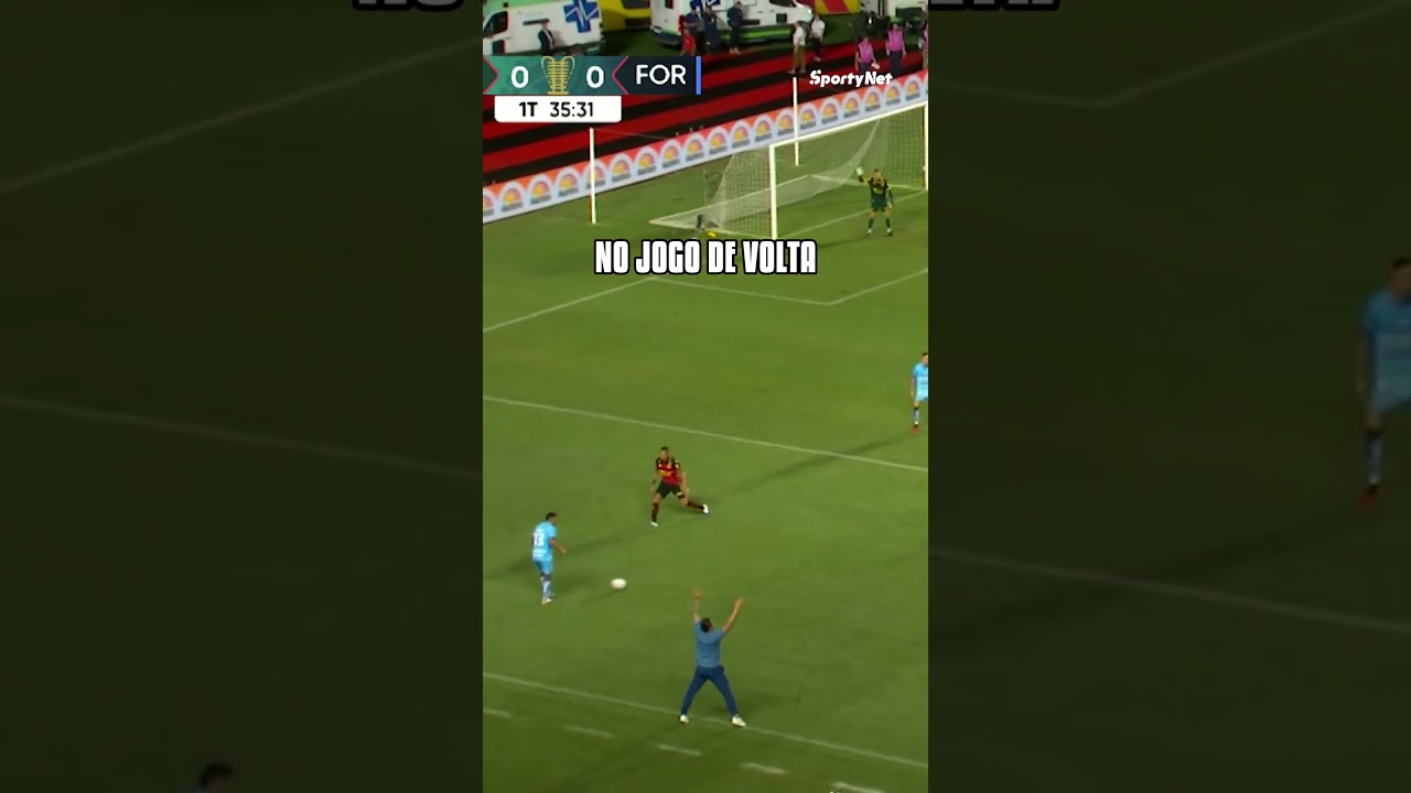 28 de maio de 2026