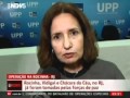 Casos de Repercuss�o