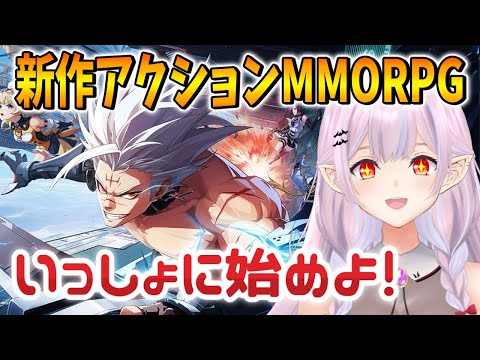 thumbnail_T7ud-WmEL88