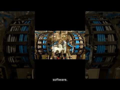 Quantum Computer Built with Regular Silicon Chips— Real or Hype?