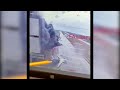 To attack Russian air bases, Ukraine hid drones in wooden sheds | REUTERS  - 01:58 min - News - Video