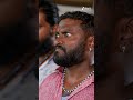 #Gharana Mogudu #Shorts #Zee Telugu #Entertainment #Drama