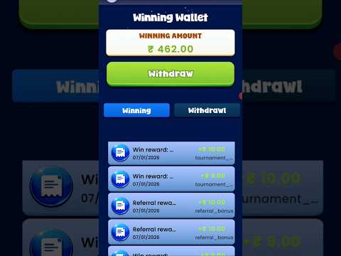 How To Earn Money By Playing LUDO 2026 | Ludo khel kar paise kaise kamaye