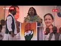 Amethi में BJP पर जमकर बरसी Supriya Shrinate, जनता से कहा- दूध का बदला लो | Congress | Rahul Gandhi  - 03:56 min - News - Video