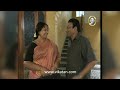 నా కూతురు సంతోషంగా ఉంది నాకు అది చాలు! | Devatha Serial HD | దేవత |  - 07:31 min - News - Video