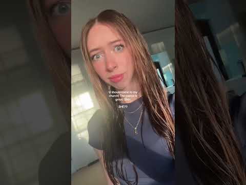 #shorts #christian #fyp #bible #church #yt #youtube