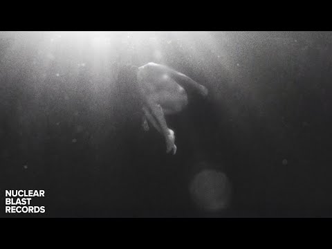 STELLAR CIRCUITS - Bury The Ashes (OFFICIAL MUSIC VIDEO)