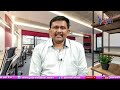 Modi, sha Commit way others || మోడీనే మరిచిపోయారు - 01:21 min - News - Video