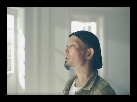 ガガガSP「スイートフォークミュージック」MUSIC VIDEO