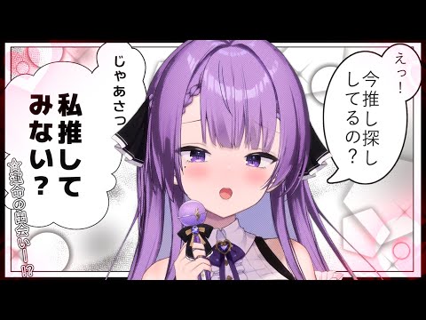 thumbnail_T84qdWlRCcg