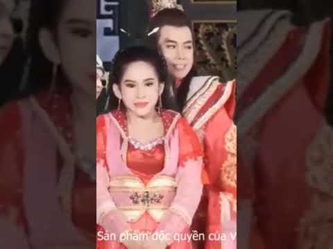 TRÍCH ĐOẠN CẢI LƯƠNG HỒ QUẢNG SAN HÀ XÃ TẮC - NS THÁI VINH #trending #inshorts #caput #nsthaivinh