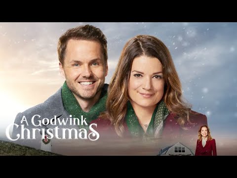 A Godwink Christmas'