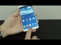 Обзор Samsung Galaxy Note 3, на какие недостатки нужно обращать внимание? - поможем!