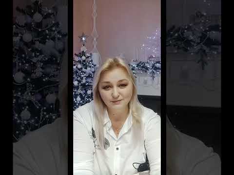 ПРАЗДНУЕМ ДЕНЬ РОЖДЕНИЯ ГРУППЫ, НАМ 3 ГОДА. НАШИ ПОЗДРАВЛЕНИЯ ❤️